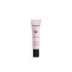 Ella Baché Tomate Glow Radiance Renewal Eye Cream 15ml